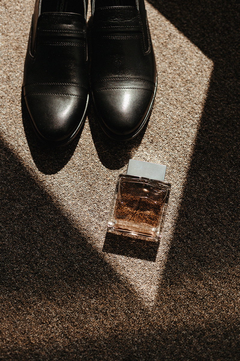 Алексей и Валерия. Семейный, свадебный, портретный фотограф в Иркутске Федотова Елена