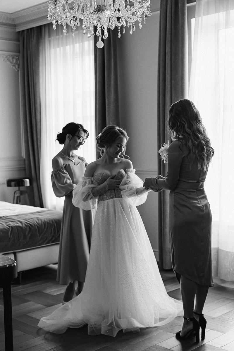 Кирилл и Валерия. Семейный, свадебный, портретный фотограф в Иркутске Федотова Елена