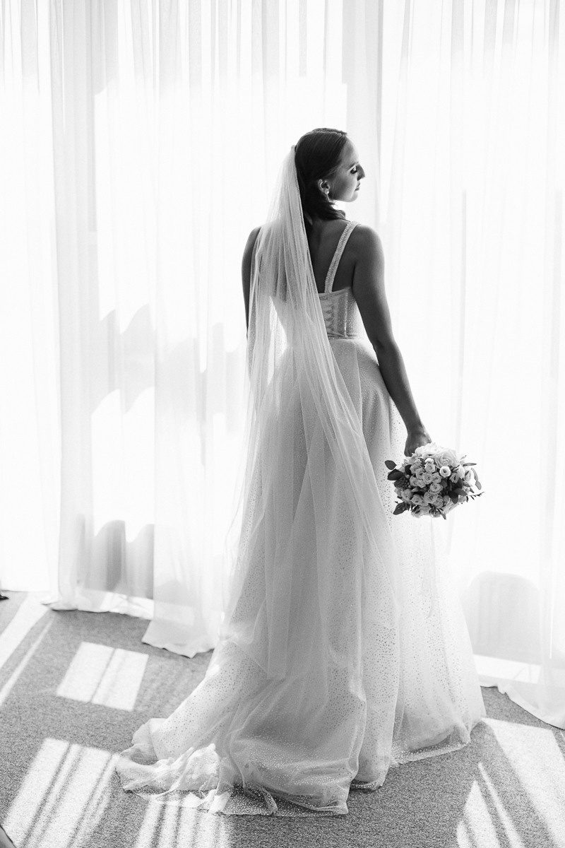 Алексей и Валерия. Семейный, свадебный, портретный фотограф в Иркутске Федотова Елена