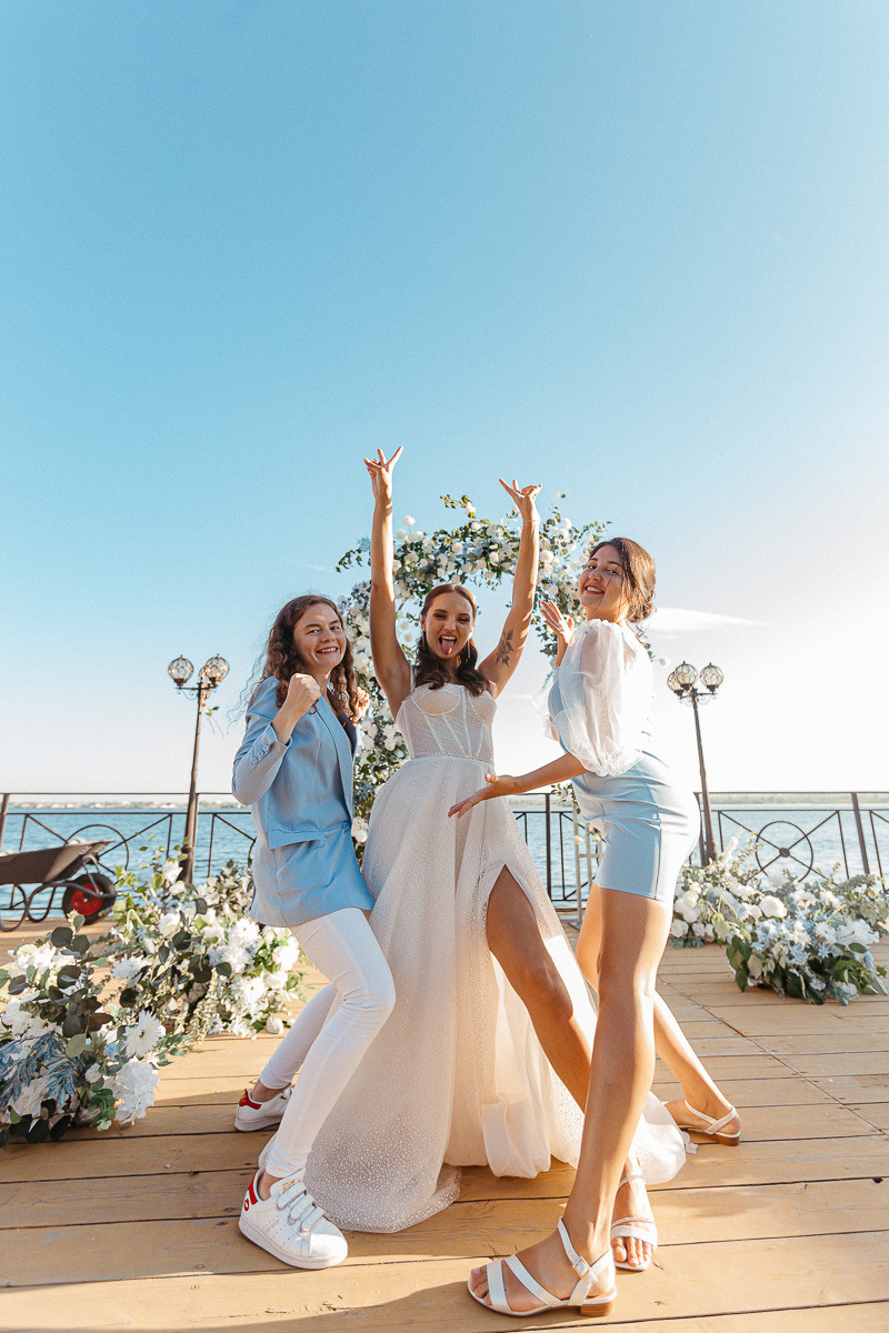 Алексей и Валерия. Семейный, свадебный, портретный фотограф в Иркутске Федотова Елена