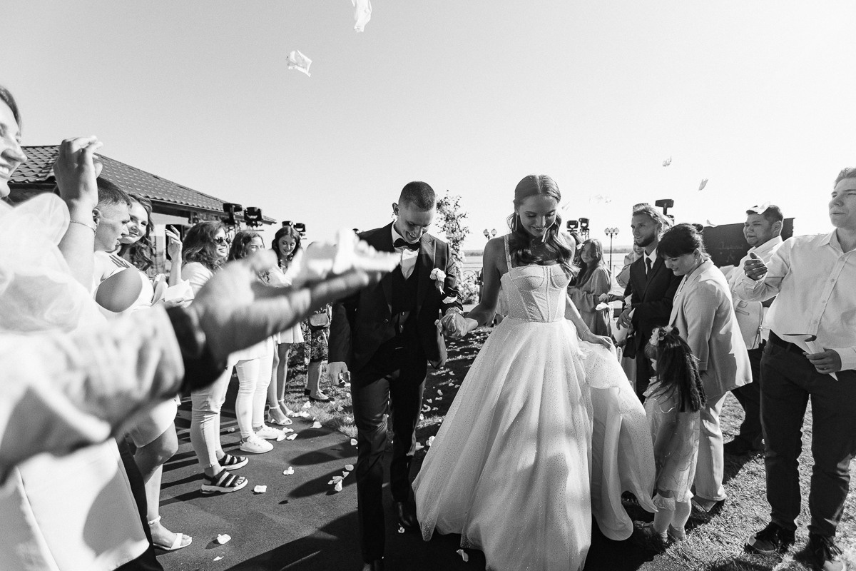 Алексей и Валерия. Семейный, свадебный, портретный фотограф в Иркутске Федотова Елена