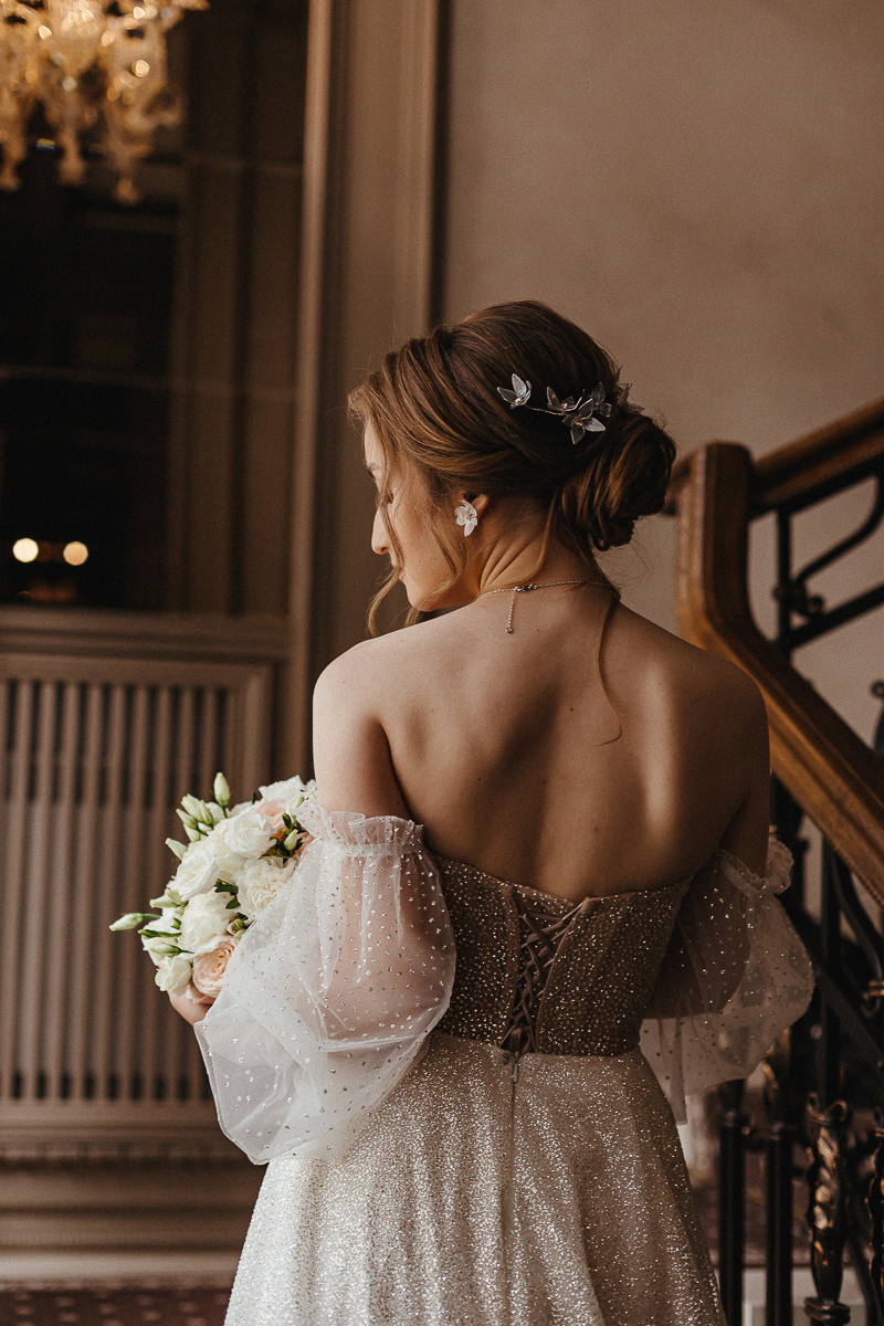 Кирилл и Валерия. Семейный, свадебный, портретный фотограф в Иркутске Федотова Елена