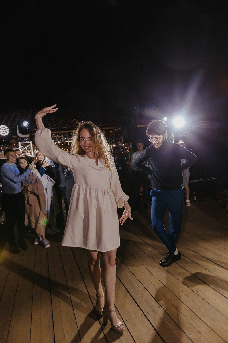 Алексей и Валерия. Семейный, свадебный, портретный фотограф в Иркутске Федотова Елена