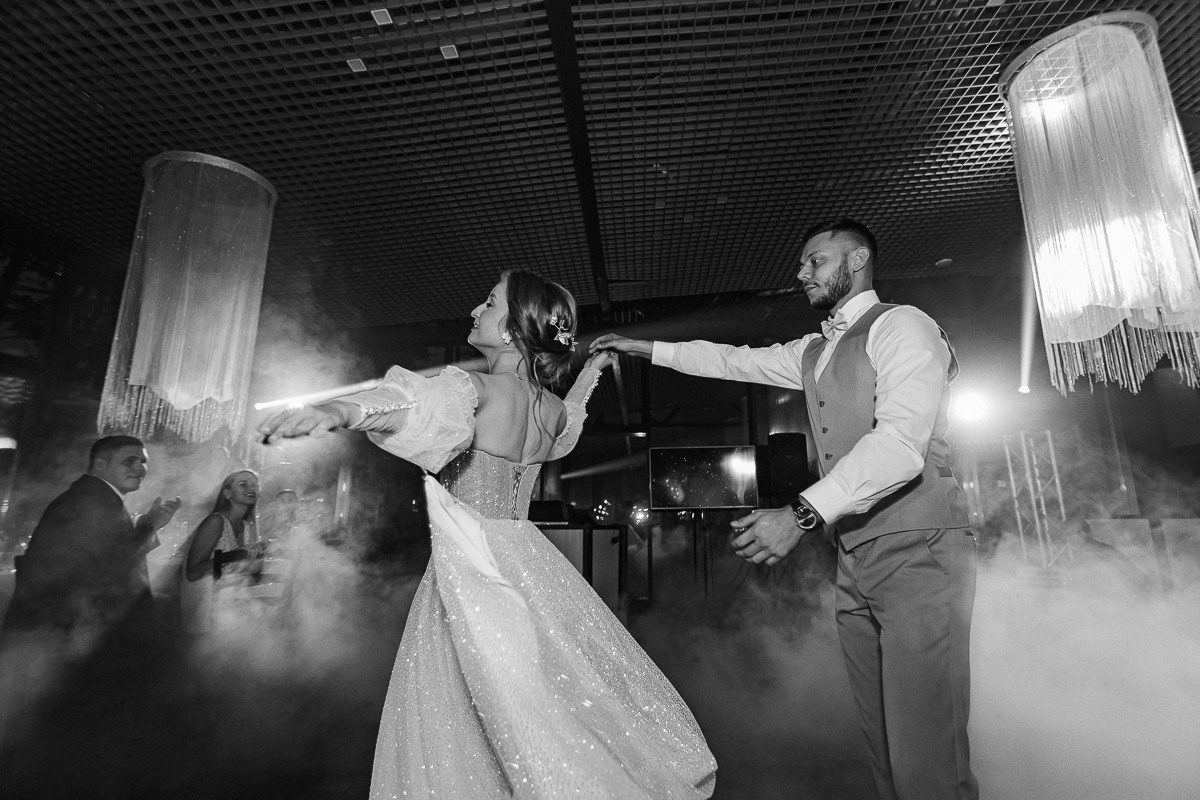 Кирилл и Валерия. Семейный, свадебный, портретный фотограф в Иркутске Федотова Елена