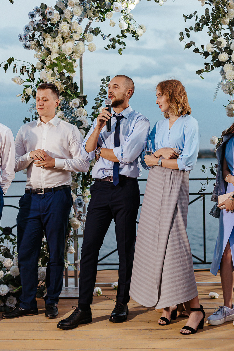 Алексей и Валерия. Семейный, свадебный, портретный фотограф в Иркутске Федотова Елена