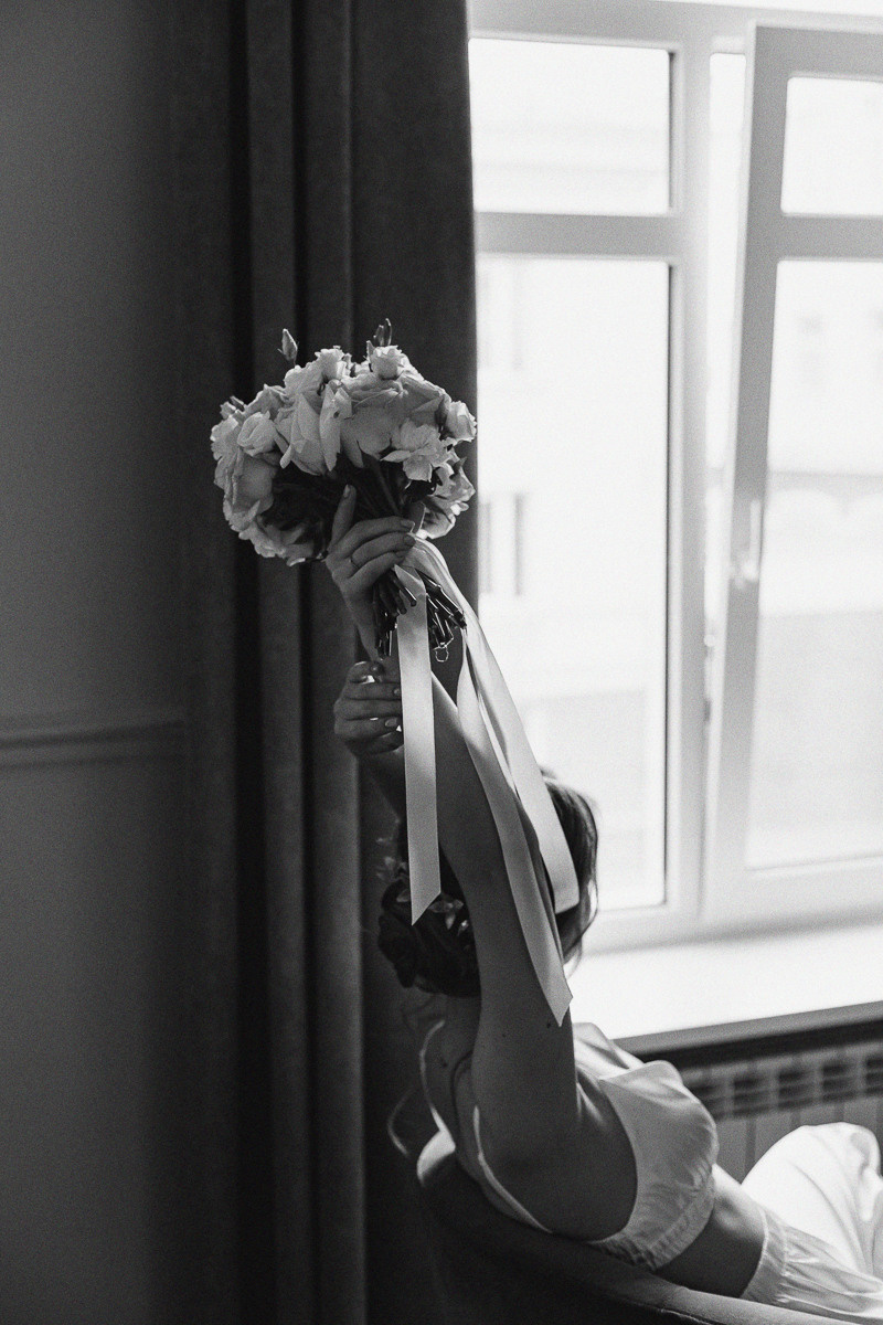 Кирилл и Валерия. Семейный, свадебный, портретный фотограф в Иркутске Федотова Елена