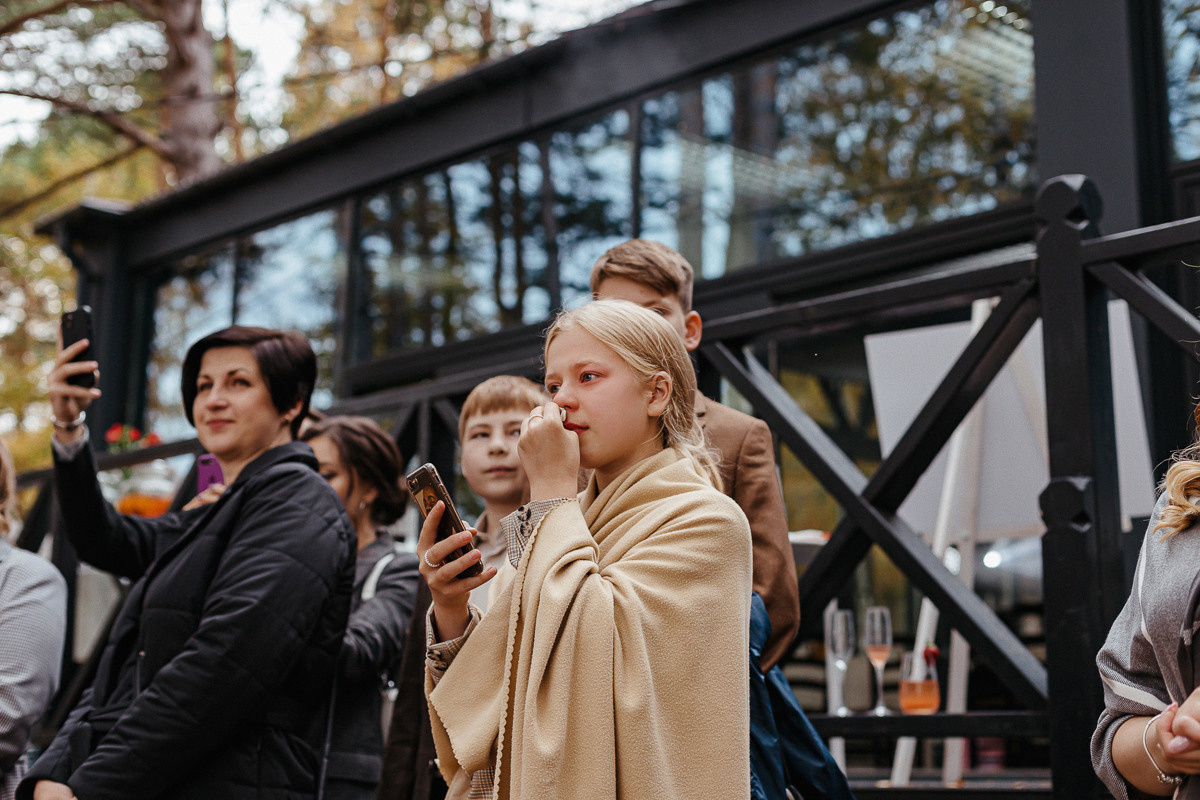 Кирилл и Валерия. Семейный, свадебный, портретный фотограф в Иркутске Федотова Елена