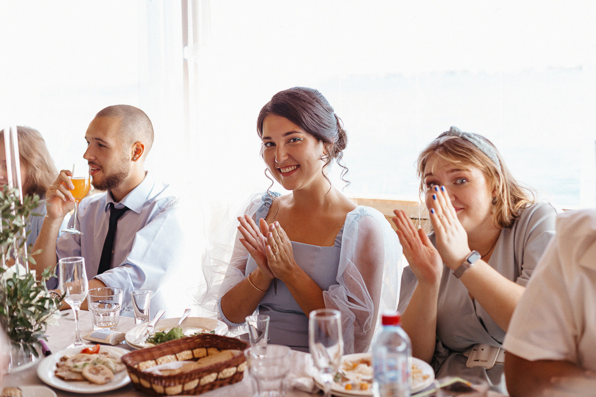 Алексей и Валерия. Семейный, свадебный, портретный фотограф в Иркутске Федотова Елена
