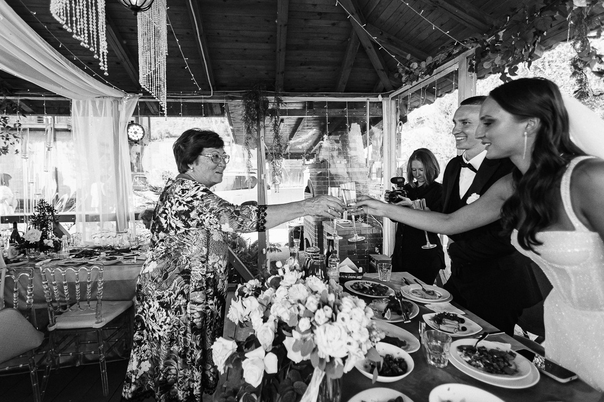 Алексей и Валерия. Семейный, свадебный, портретный фотограф в Иркутске Федотова Елена