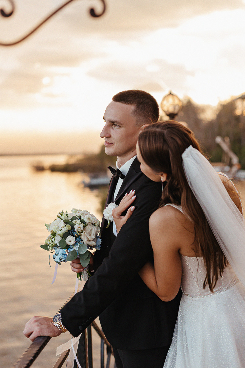 Алексей и Валерия. Семейный, свадебный, портретный фотограф в Иркутске Федотова Елена