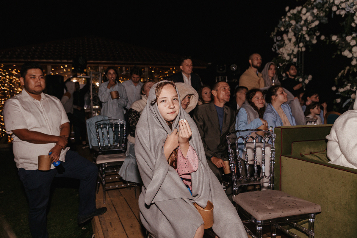Алексей и Валерия. Семейный, свадебный, портретный фотограф в Иркутске Федотова Елена