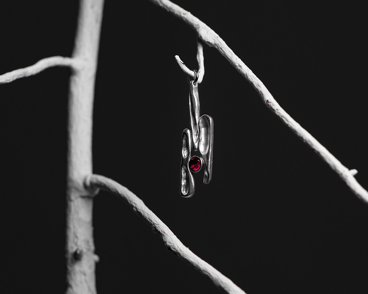 DOCTRINE jewelry gallery. Фотосъемка для брендов, маркетплейсов, персональные съемки | Катерина Михеева | Пермь