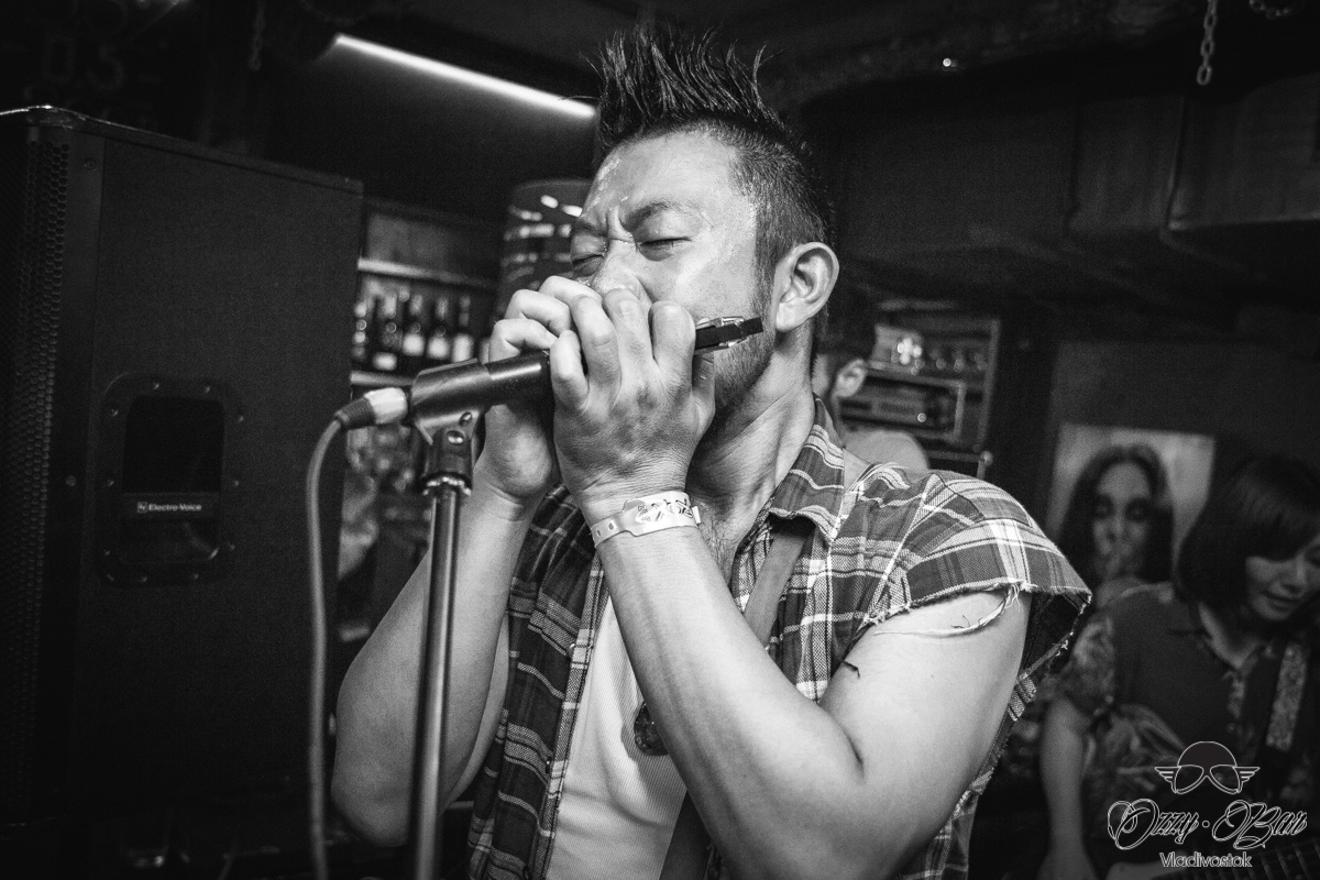 Рок Фотограф Владивосток. Фотограф Валентин Кольцов, фотограф владивосток, свадебный фотограф, с