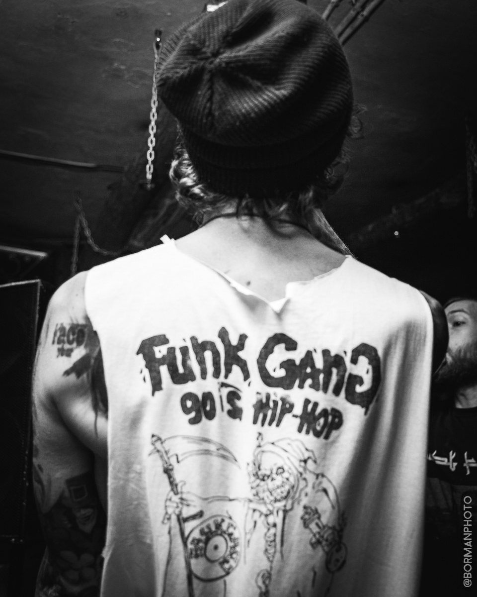 Рок Фотограф Владивосток. Фотограф Валентин Кольцов, фотограф владивосток, свадебный фотограф, с