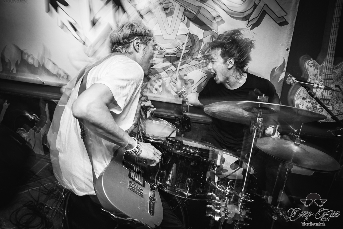 Рок Фотограф Владивосток. Фотограф Валентин Кольцов, фотограф владивосток, свадебный фотограф, с