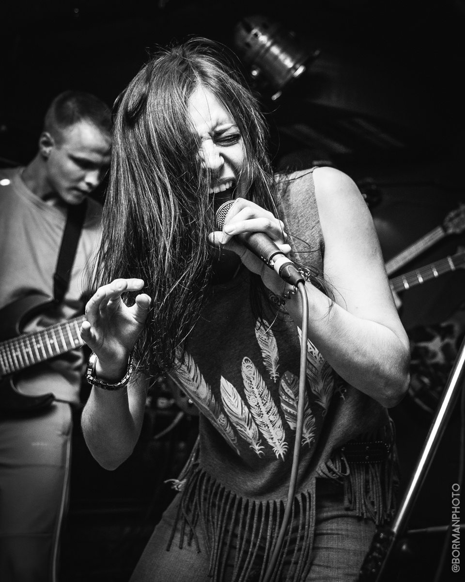 Рок Фотограф Владивосток. Фотограф Валентин Кольцов, фотограф владивосток, свадебный фотограф, с