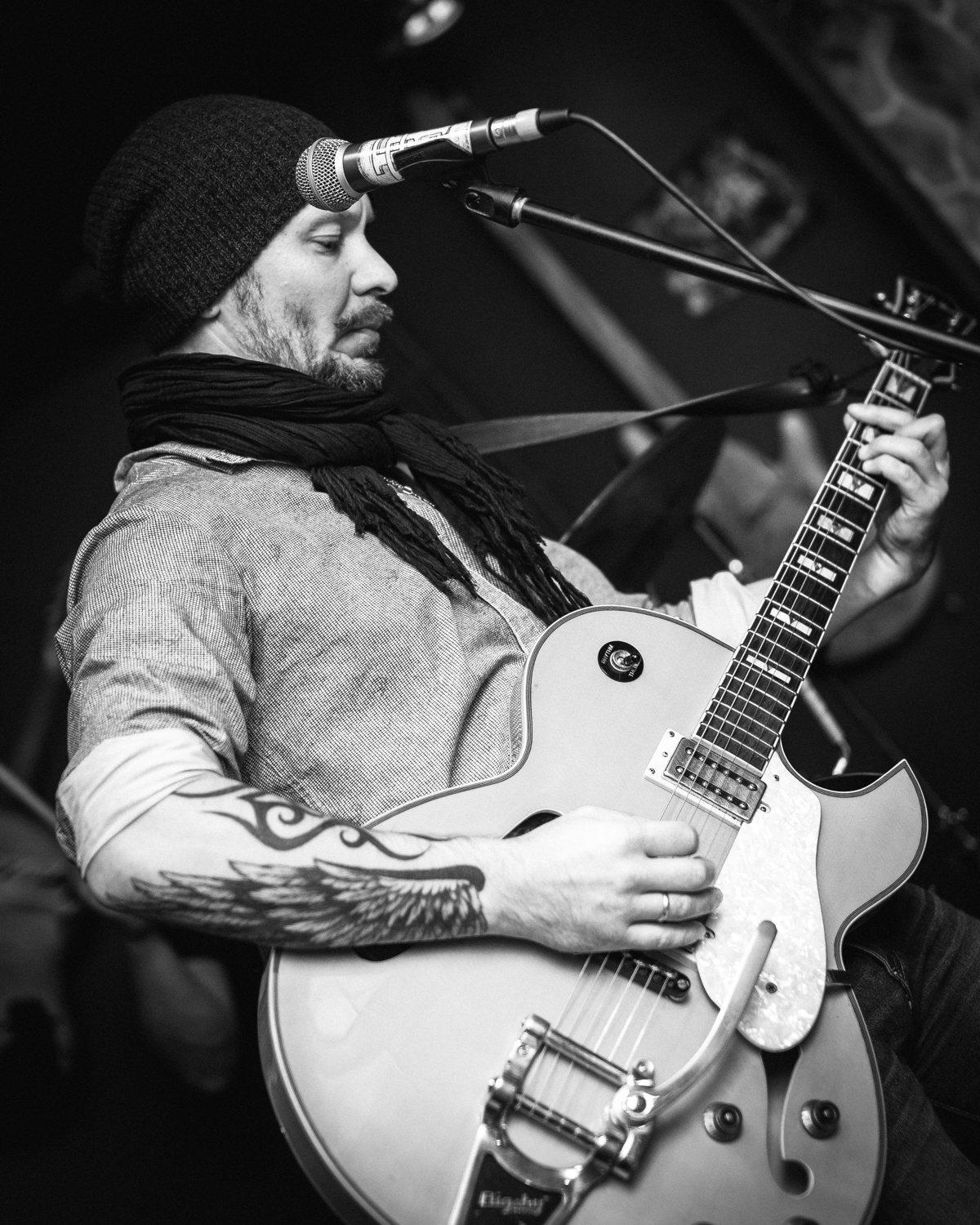 Рок Фотограф Владивосток. Фотограф Валентин Кольцов, фотограф владивосток, свадебный фотограф, с