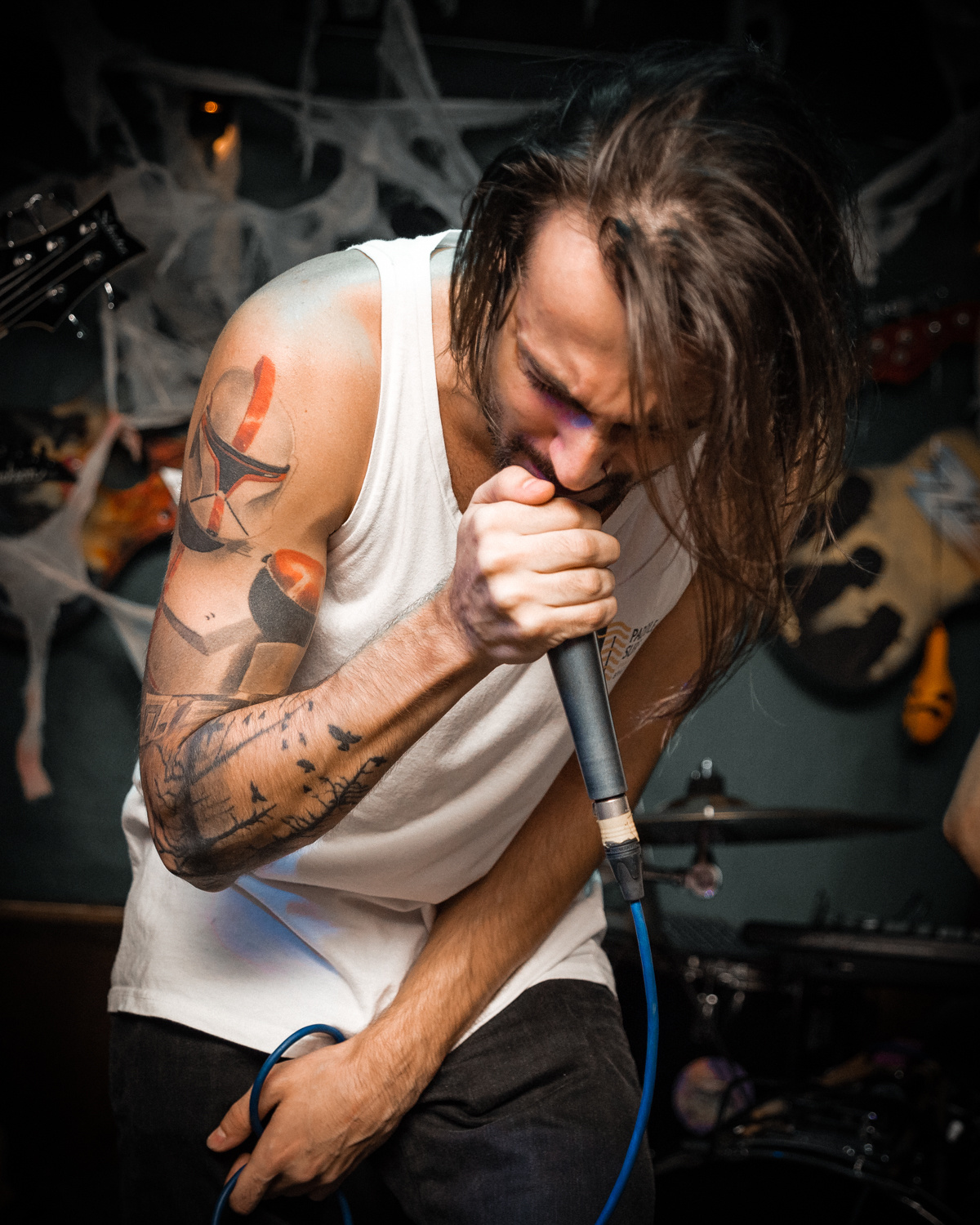 Рок Фотограф Владивосток. Фотограф Валентин Кольцов, фотограф владивосток, свадебный фотограф, с