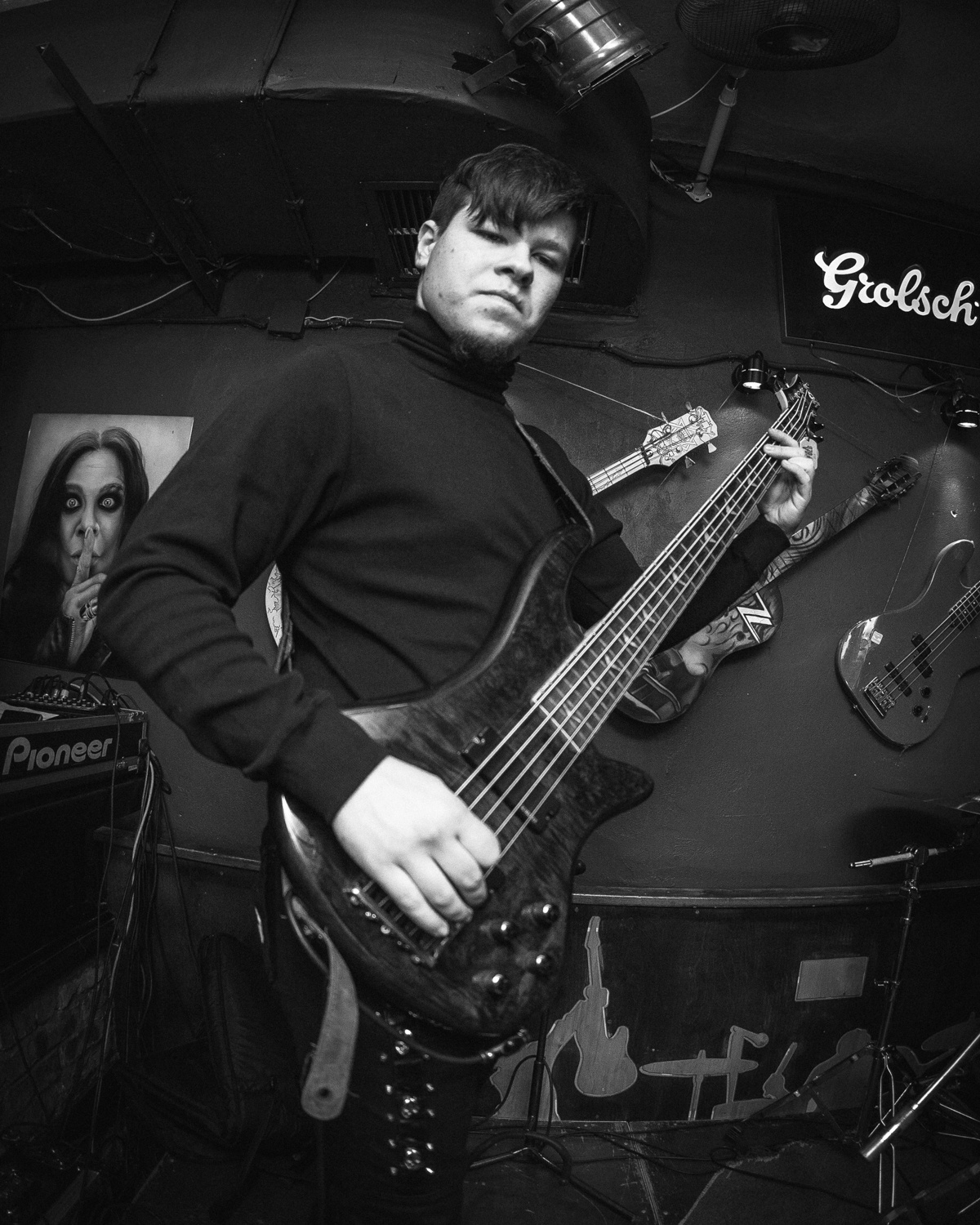 Рок Фотограф Владивосток. Фотограф Валентин Кольцов, фотограф владивосток, свадебный фотограф, с