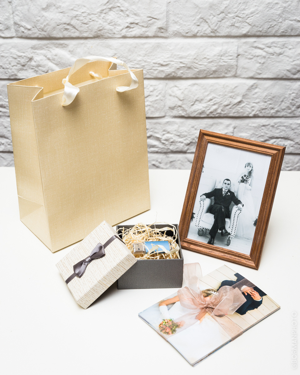 Предметка. Фотограф Валентин Кольцов, фотограф владивосток, свадебный фотограф, с