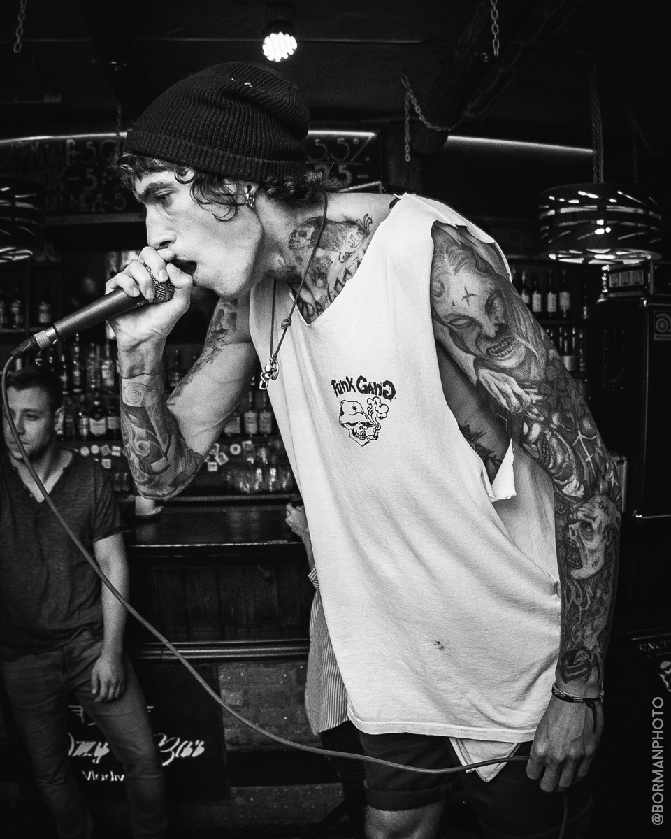 Рок Фотограф Владивосток. Фотограф Валентин Кольцов, фотограф владивосток, свадебный фотограф, с