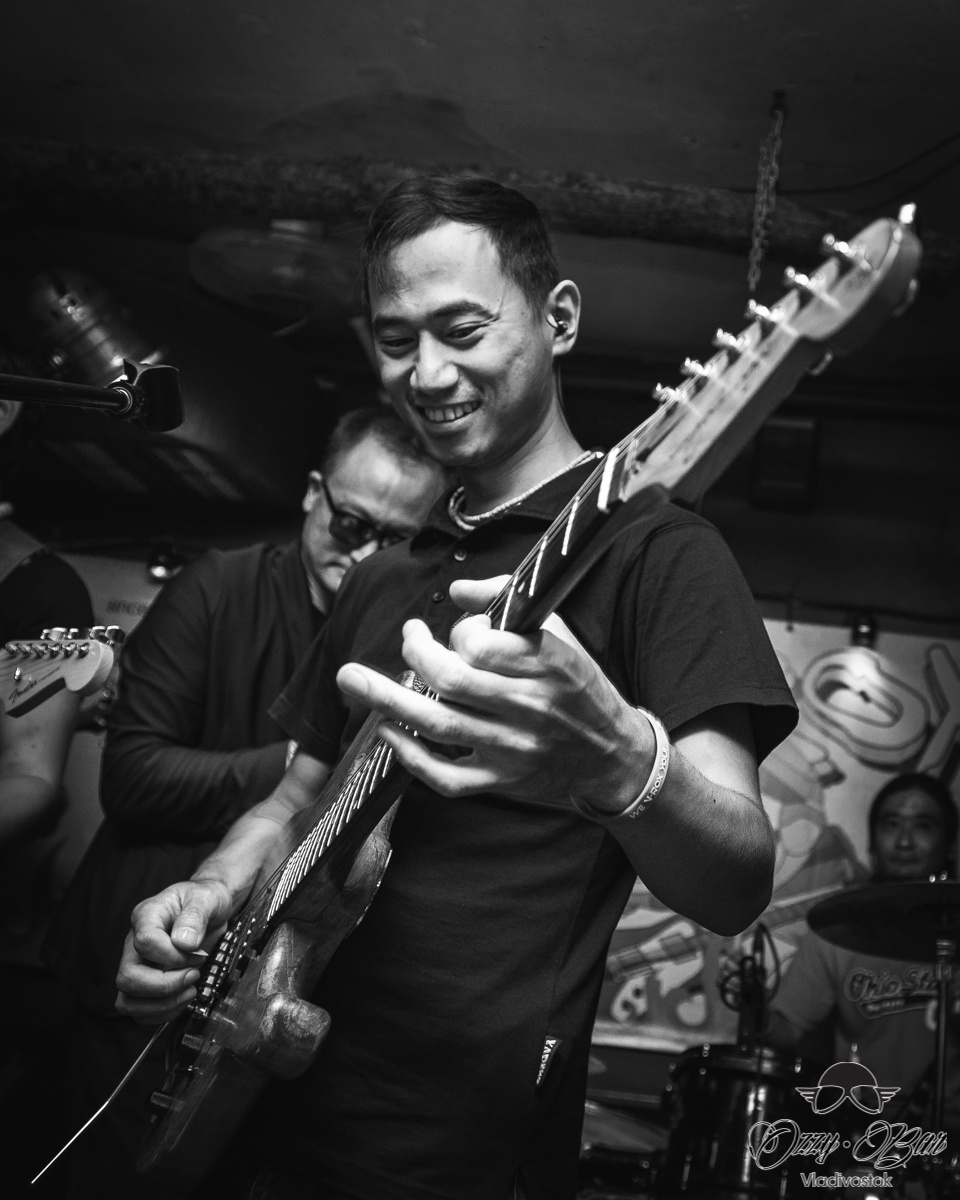 Рок Фотограф Владивосток. Фотограф Валентин Кольцов, фотограф владивосток, свадебный фотограф, с