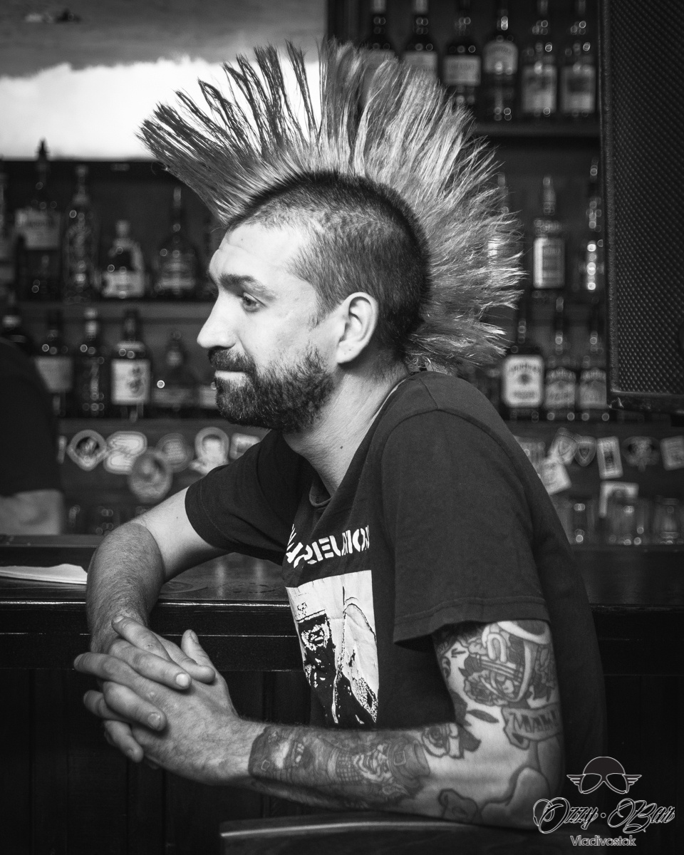 Рок Фотограф Владивосток. Фотограф Валентин Кольцов, фотограф владивосток, свадебный фотограф, с