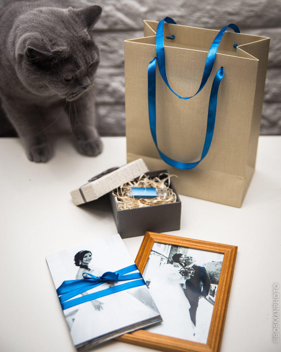 Предметка. Фотограф Валентин Кольцов, фотограф владивосток, свадебный фотограф, с