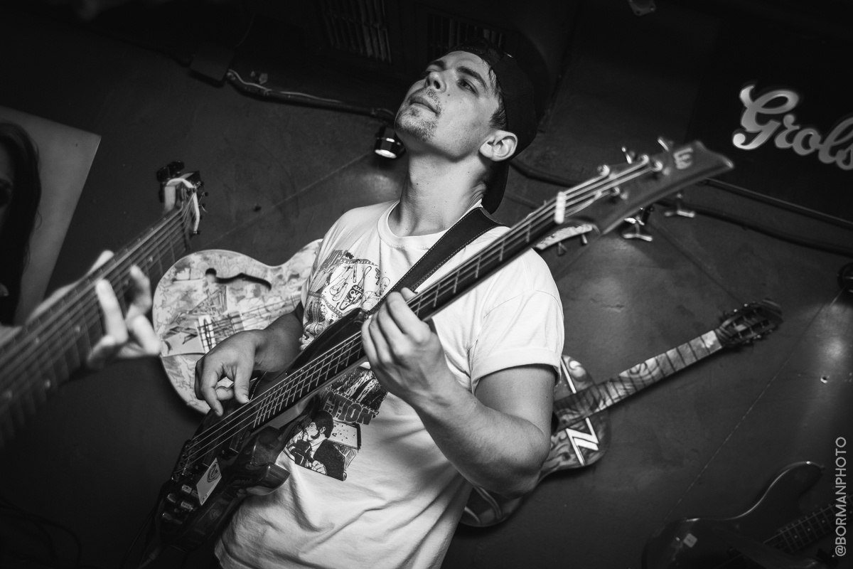 Рок Фотограф Владивосток. Фотограф Валентин Кольцов, фотограф владивосток, свадебный фотограф, с