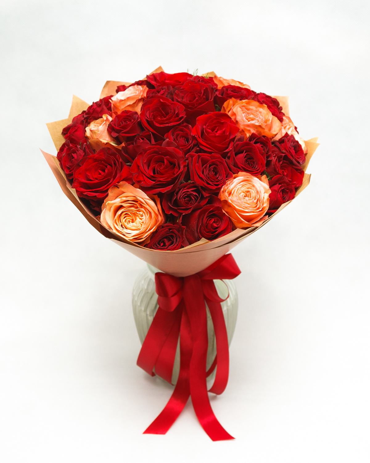 Предметка. Фотограф Валентин Кольцов, фотограф владивосток, свадебный фотограф, с