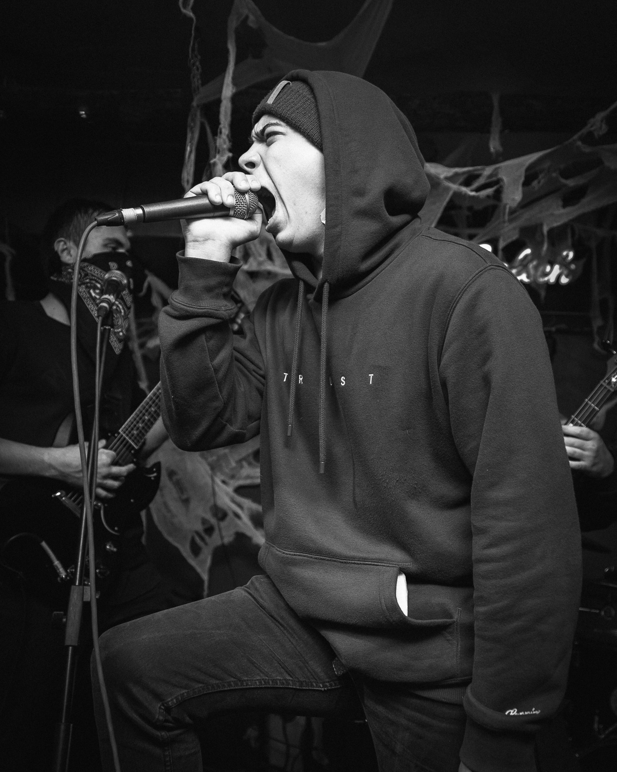 Рок Фотограф Владивосток. Фотограф Валентин Кольцов, фотограф владивосток, свадебный фотограф, с