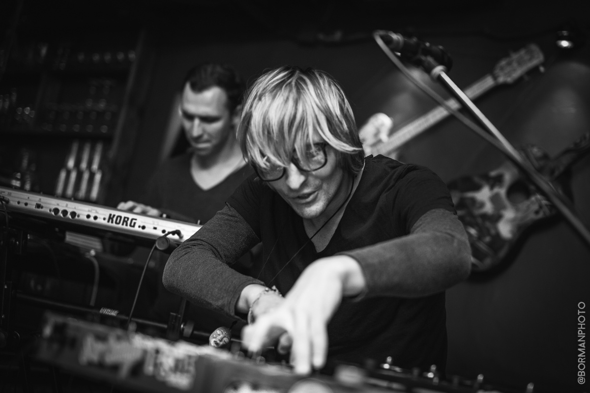 Рок Фотограф Владивосток. Фотограф Валентин Кольцов, фотограф владивосток, свадебный фотограф, с