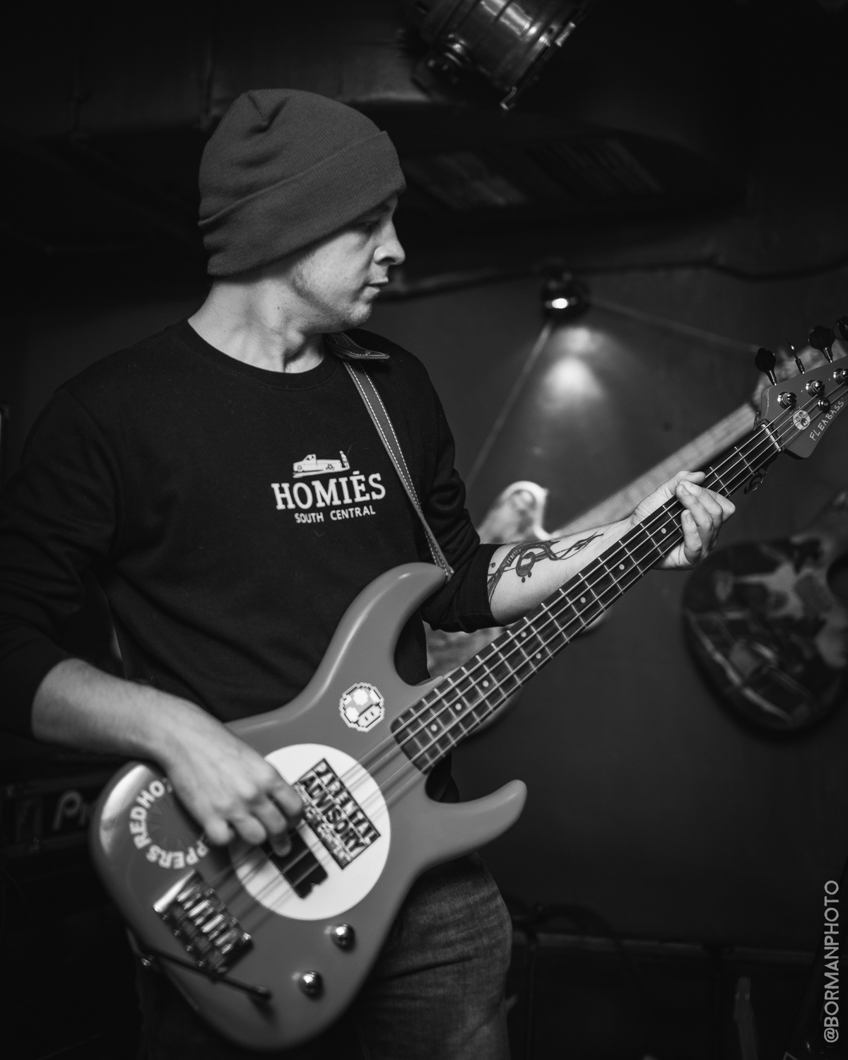 Рок Фотограф Владивосток. Фотограф Валентин Кольцов, фотограф владивосток, свадебный фотограф, с