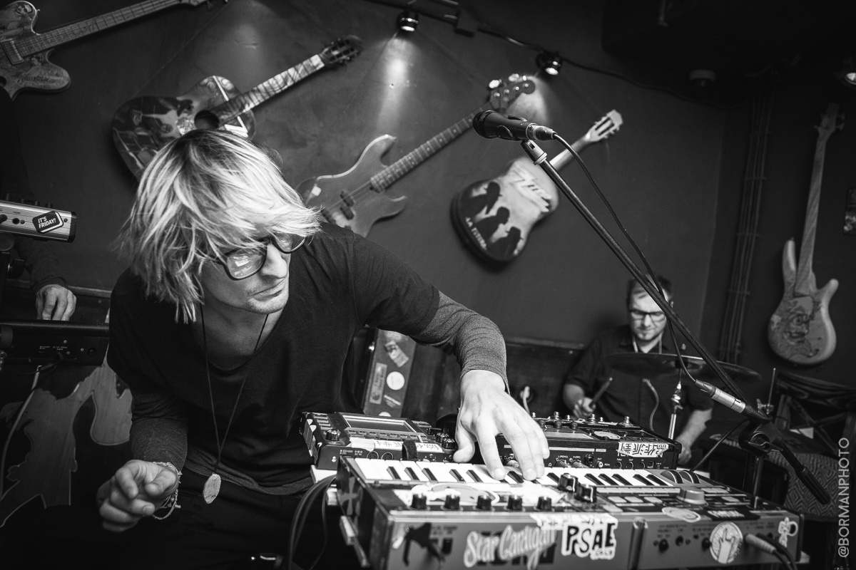 Рок Фотограф Владивосток. Фотограф Валентин Кольцов, фотограф владивосток, свадебный фотограф, с