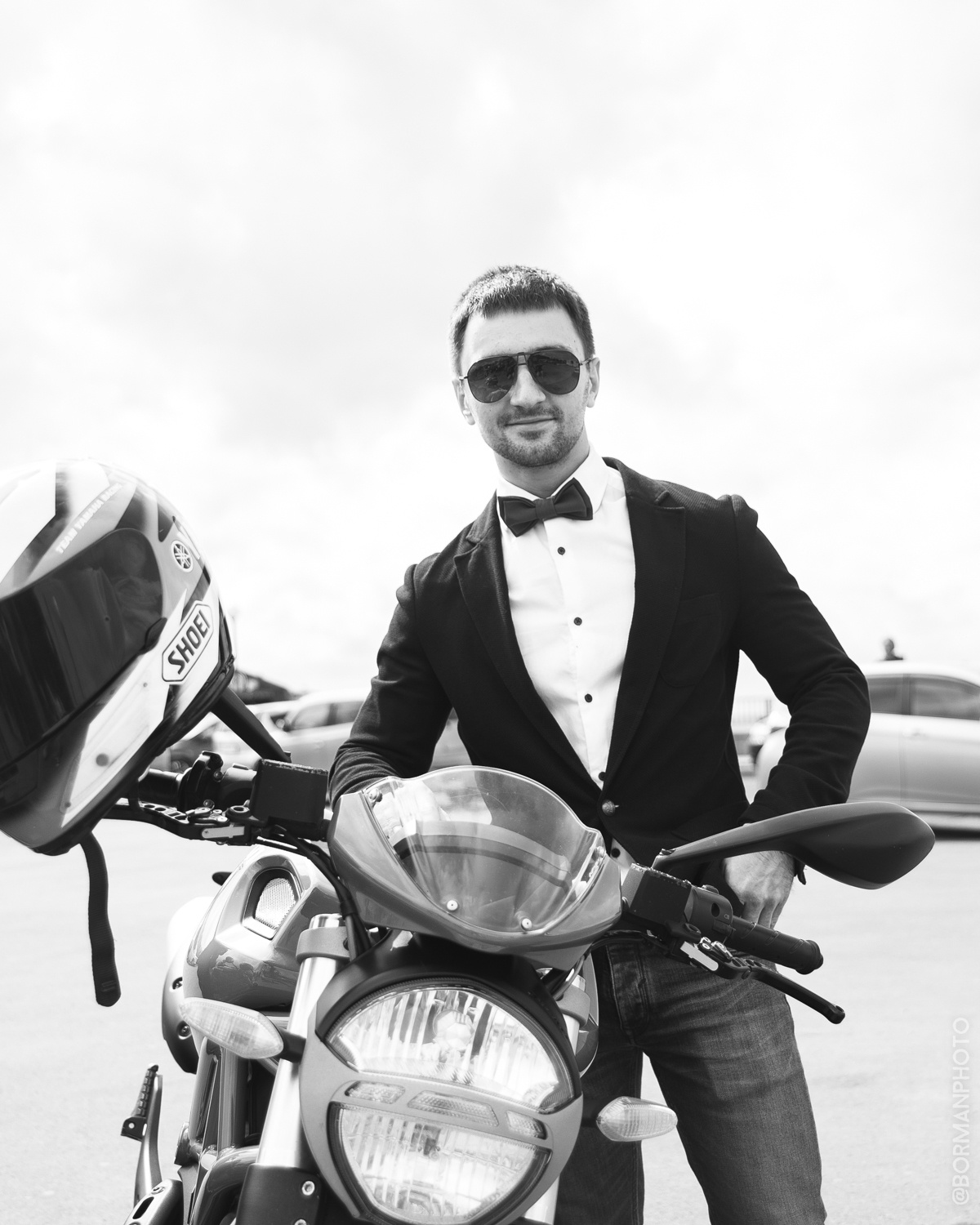 Свадебный Фотограф Владивосток. Фотограф Валентин Кольцов, фотограф владивосток, свадебный фотограф, с