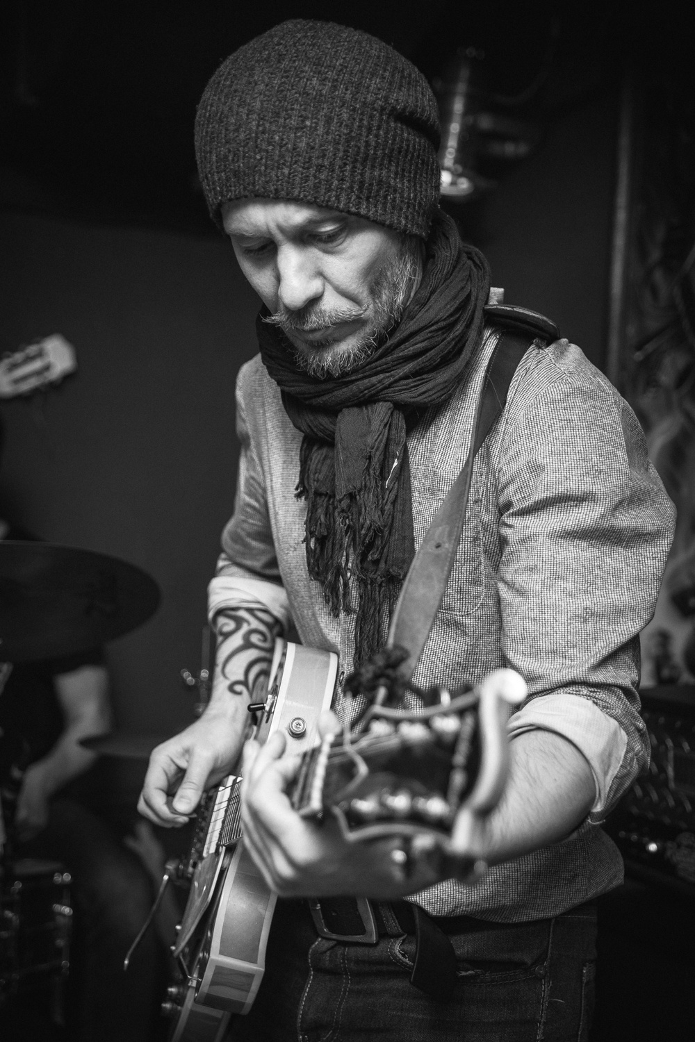 Рок Фотограф Владивосток. Фотограф Валентин Кольцов, фотограф владивосток, свадебный фотограф, с