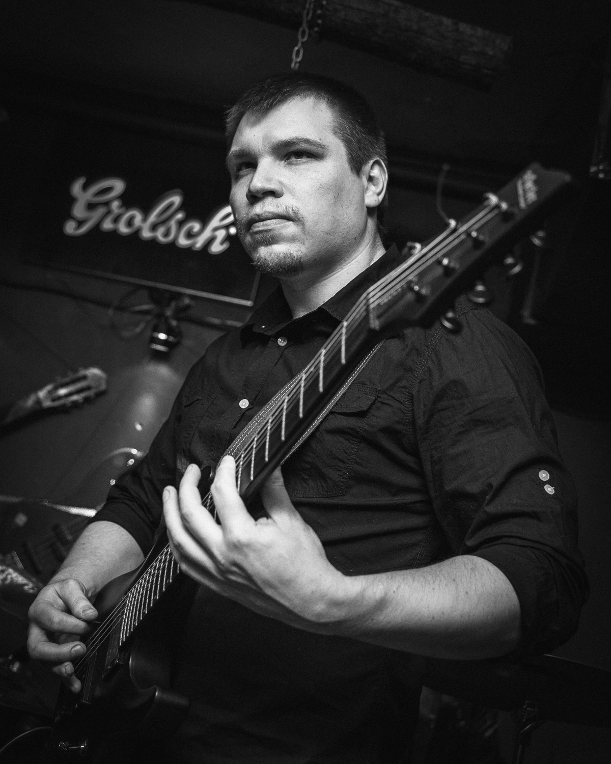 Рок Фотограф Владивосток. Фотограф Валентин Кольцов, фотограф владивосток, свадебный фотограф, с