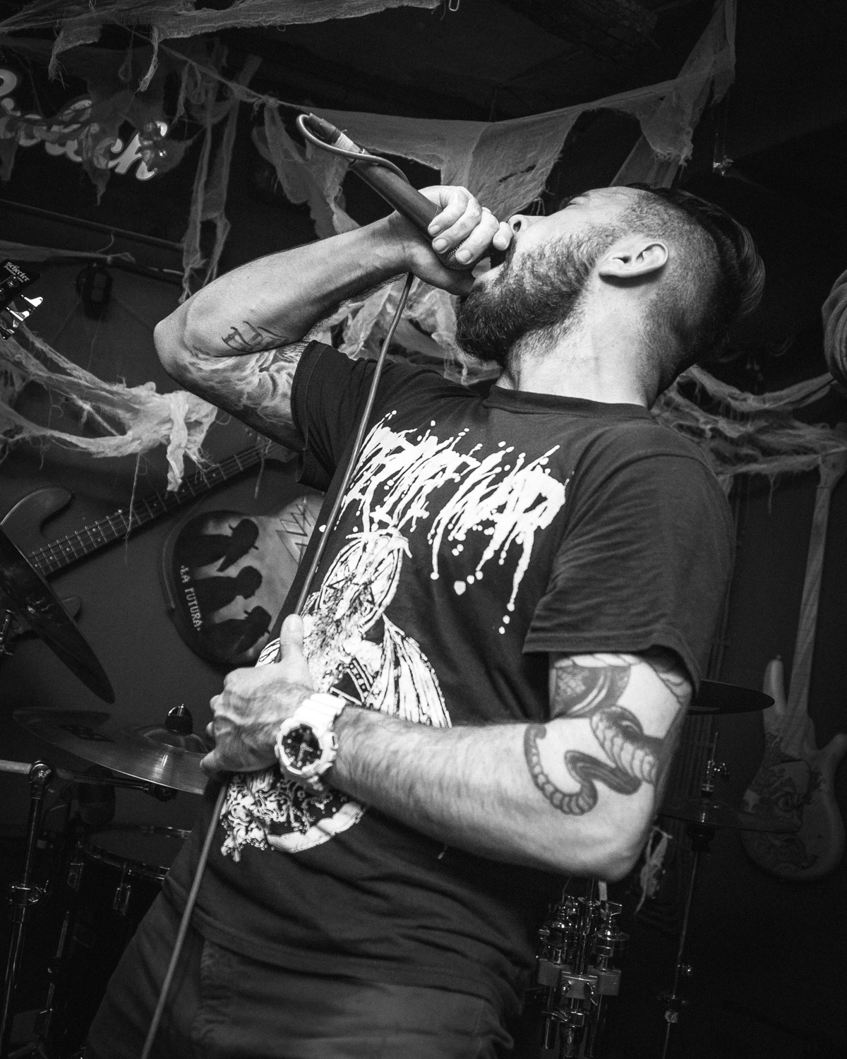 Рок Фотограф Владивосток. Фотограф Валентин Кольцов, фотограф владивосток, свадебный фотограф, с