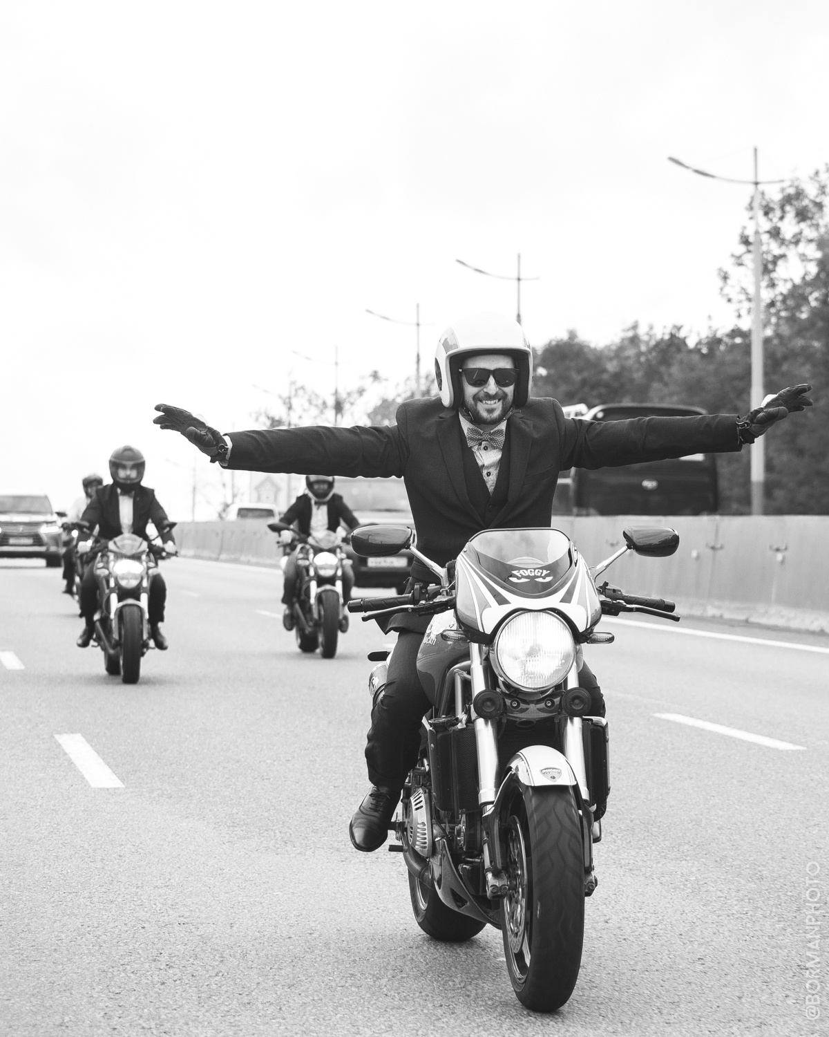 Свадебный Фотограф Владивосток. Фотограф Валентин Кольцов, фотограф владивосток, свадебный фотограф, с