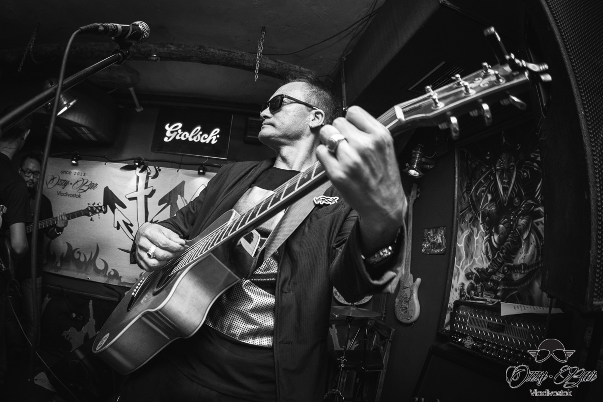 Рок Фотограф Владивосток. Фотограф Валентин Кольцов, фотограф владивосток, свадебный фотограф, с