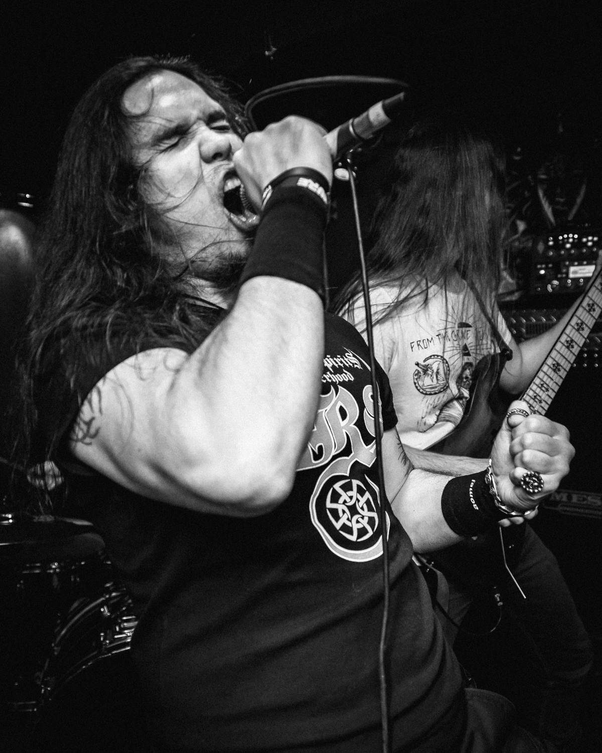 Рок Фотограф Владивосток. Фотограф Валентин Кольцов, фотограф владивосток, свадебный фотограф, с