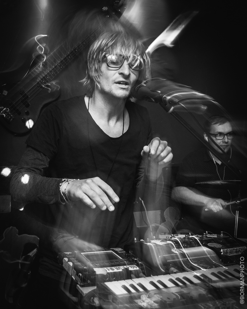 Рок Фотограф Владивосток. Фотограф Валентин Кольцов, фотограф владивосток, свадебный фотограф, с