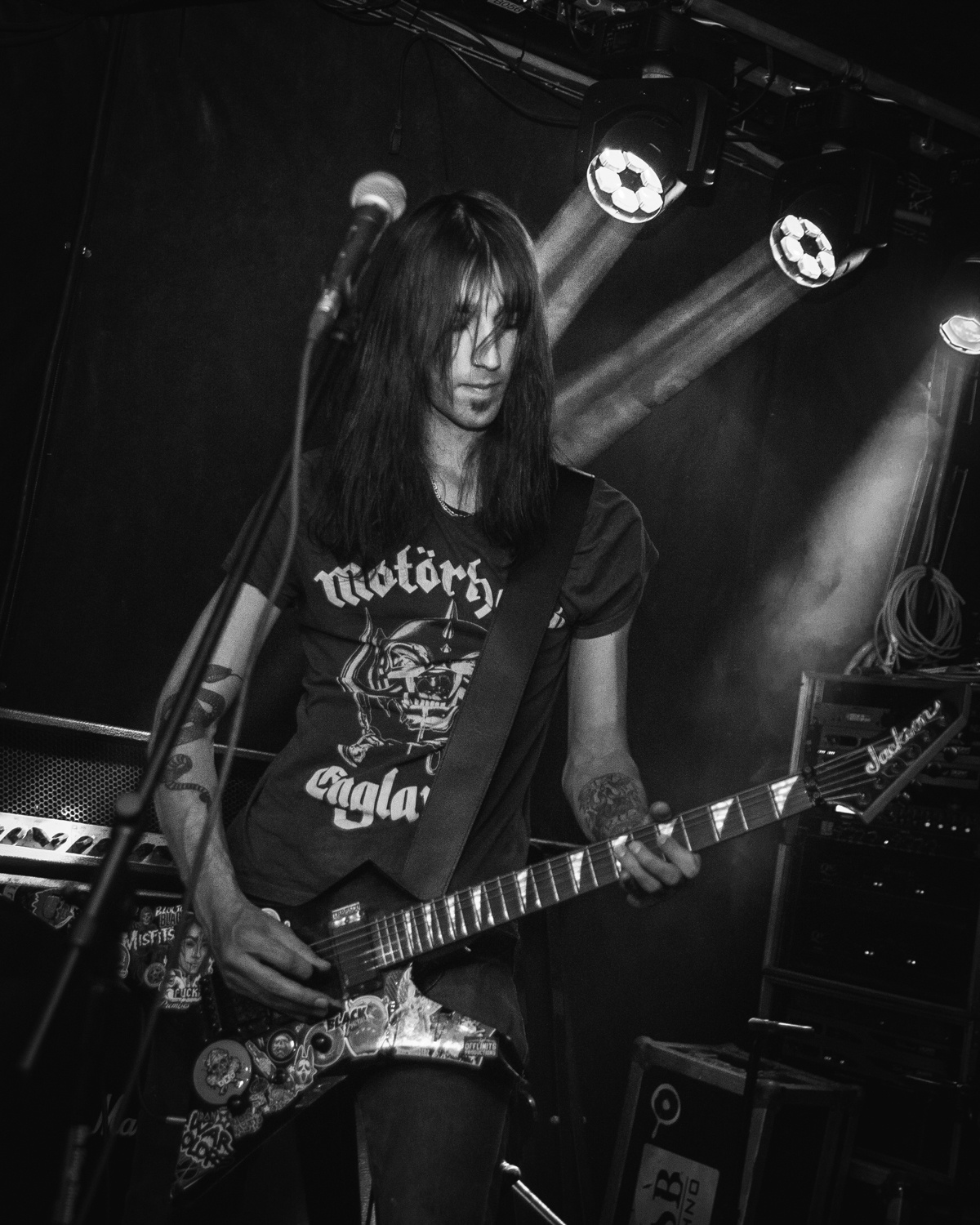 Рок Фотограф Владивосток. Фотограф Валентин Кольцов, фотограф владивосток, свадебный фотограф, с