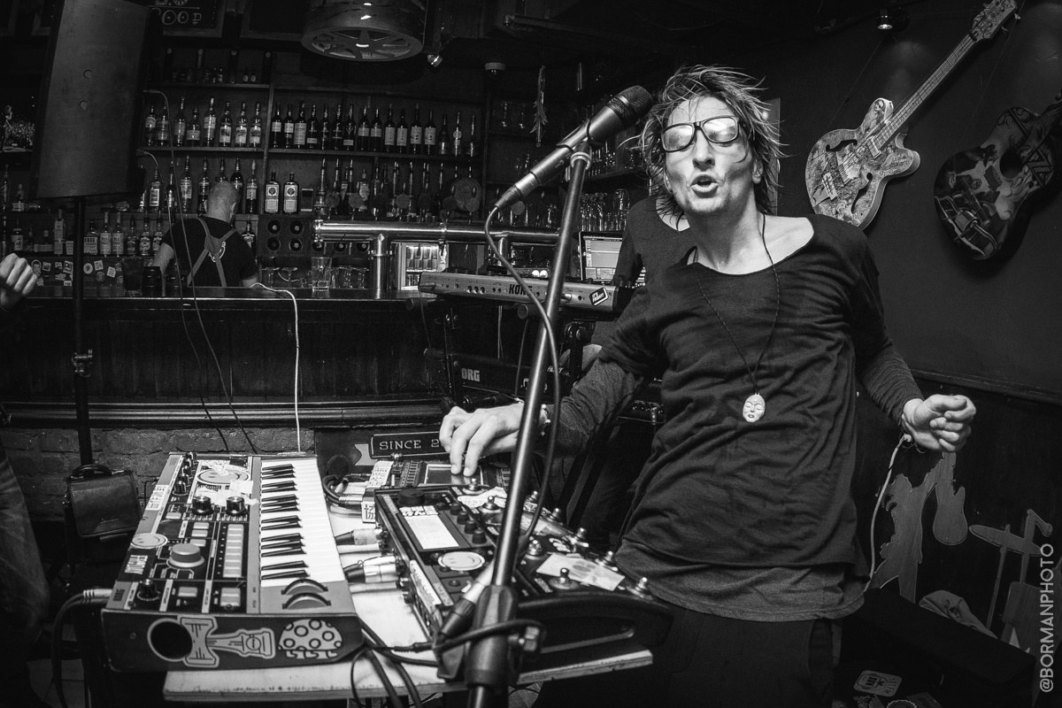 Рок Фотограф Владивосток. Фотограф Валентин Кольцов, фотограф владивосток, свадебный фотограф, с