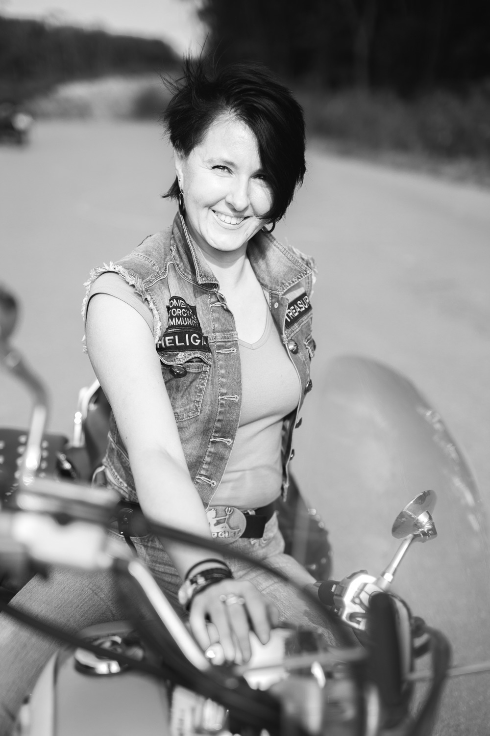 Портретный фотограф владивосток. Фотограф Валентин Кольцов, фотограф владивосток, свадебный фотограф, с