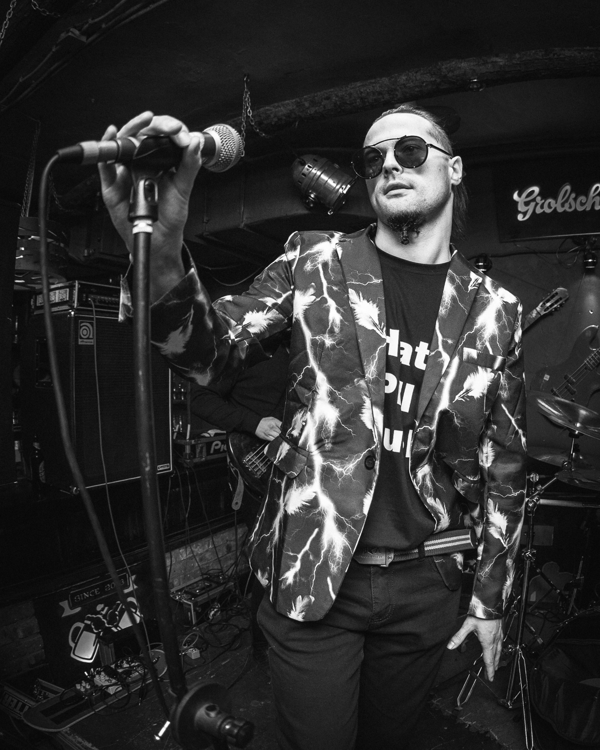 Рок Фотограф Владивосток. Фотограф Валентин Кольцов, фотограф владивосток, свадебный фотограф, с