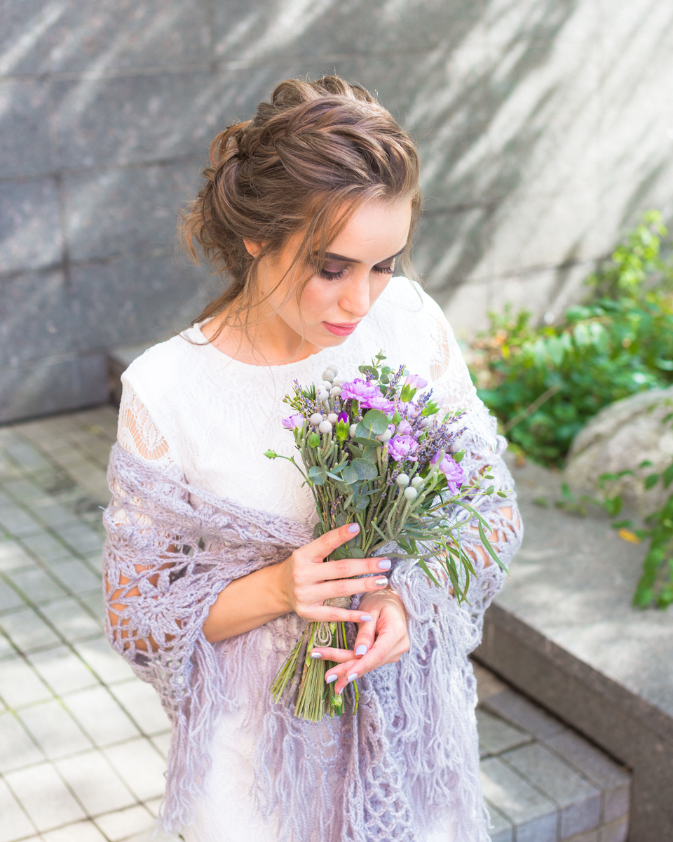 Свадебный Фотограф Владивосток. Фотограф Валентин Кольцов, фотограф владивосток, свадебный фотограф, с