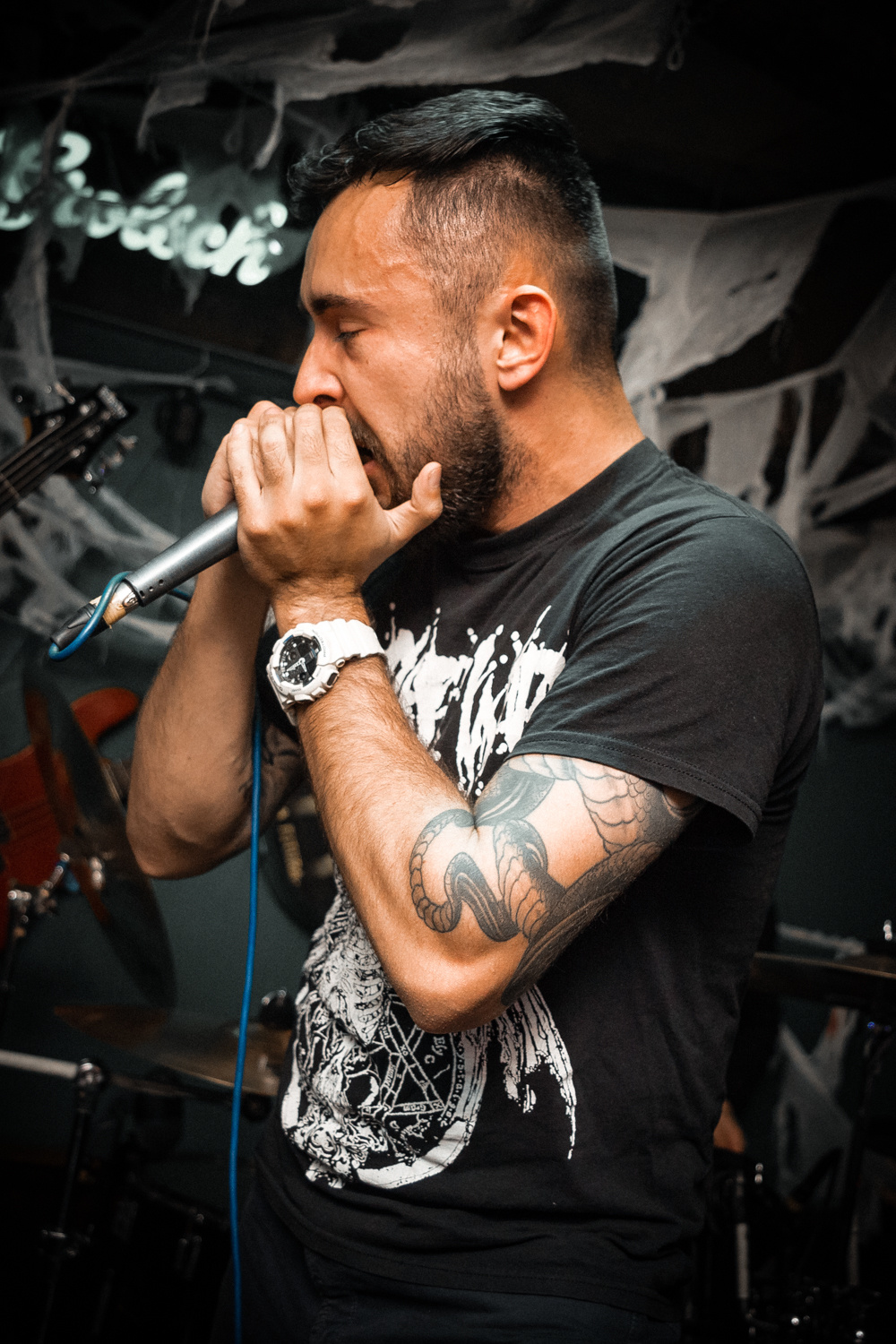 Рок Фотограф Владивосток. Фотограф Валентин Кольцов, фотограф владивосток, свадебный фотограф, с