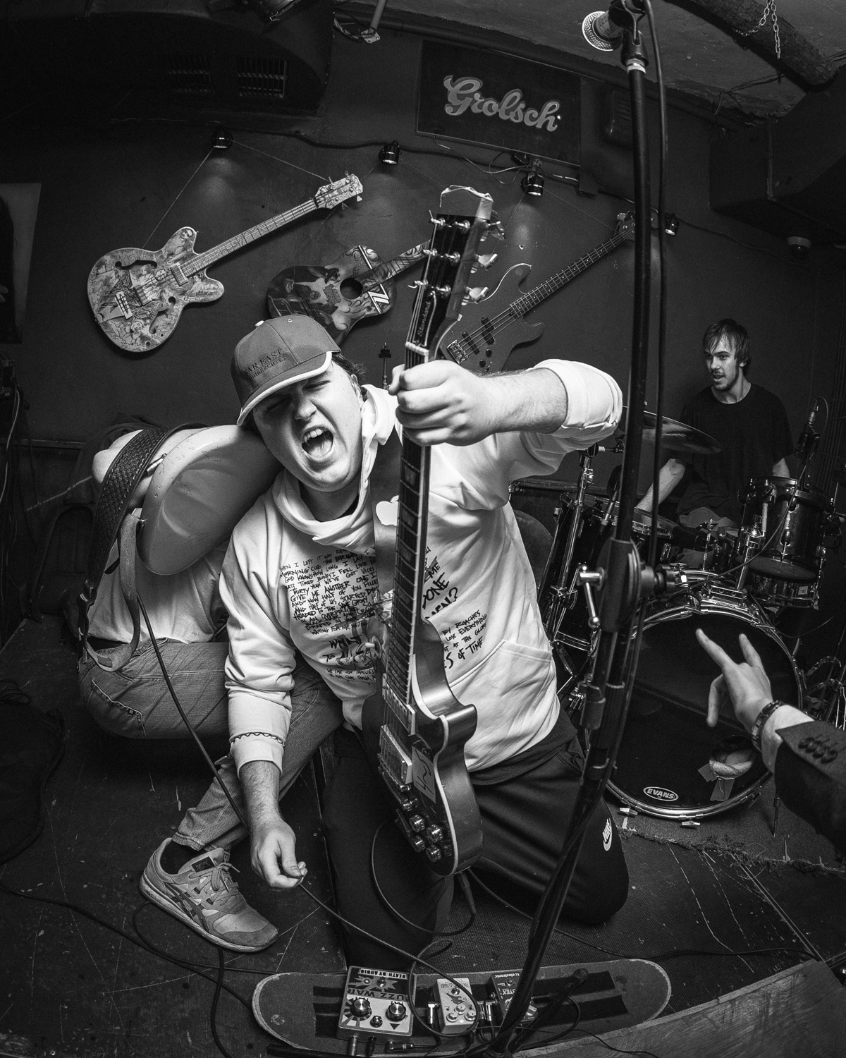 Рок Фотограф Владивосток. Фотограф Валентин Кольцов, фотограф владивосток, свадебный фотограф, с