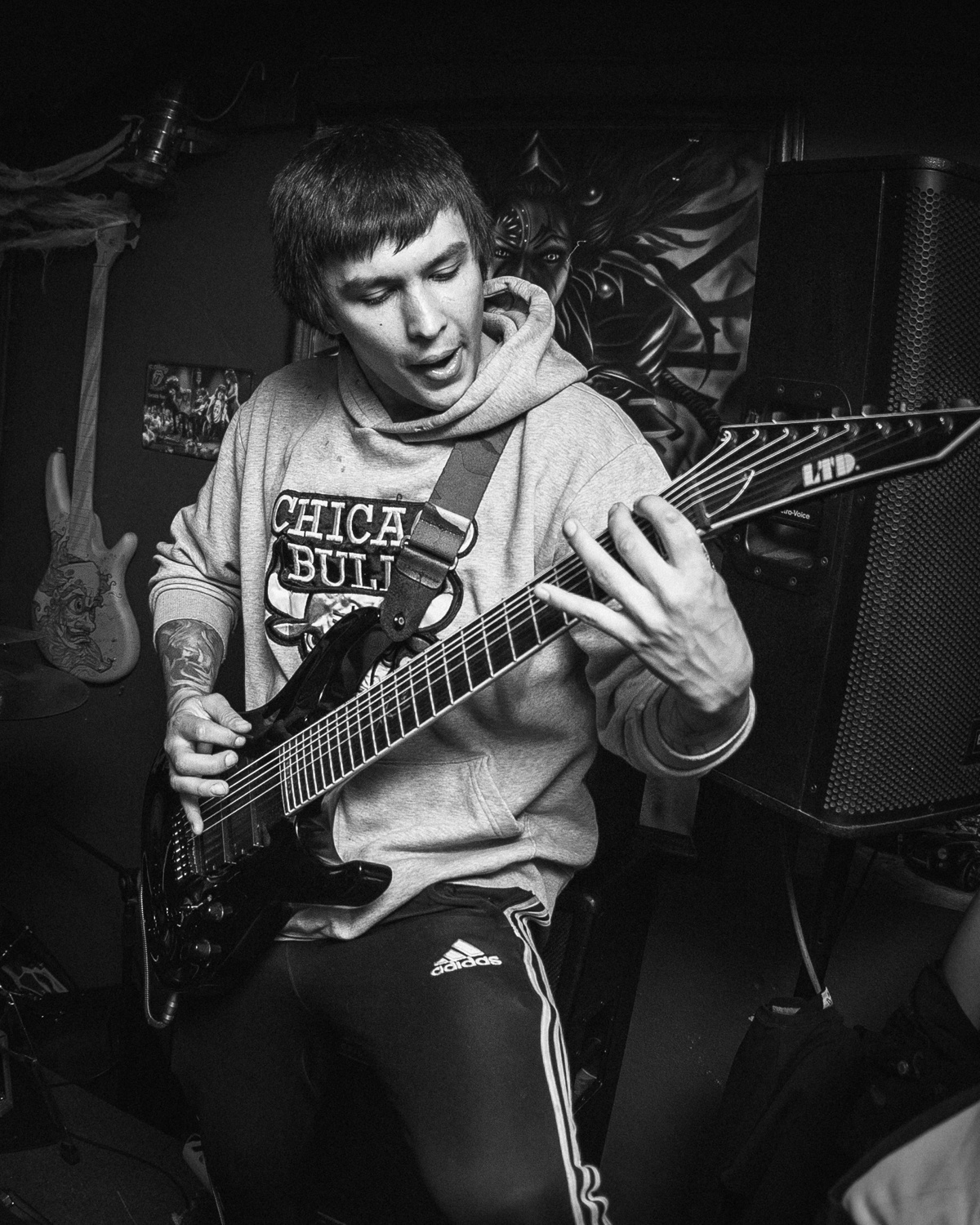 Рок Фотограф Владивосток. Фотограф Валентин Кольцов, фотограф владивосток, свадебный фотограф, с